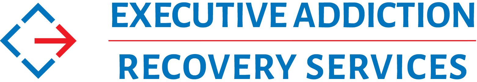 Logo: Executive Recovery Services